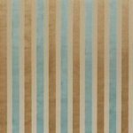 JANE CHURCHILL HEPWORTH FABRIC
